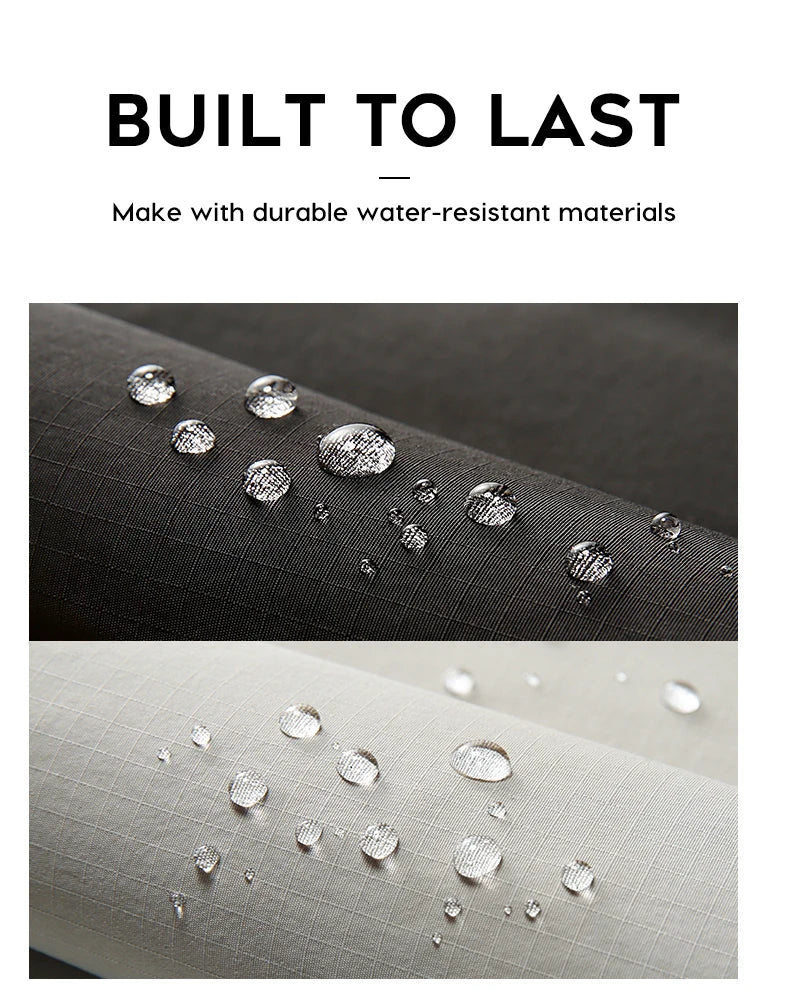 BANGE 8119 Grey Hot Sell New Arrival Wholesale Soft Lightweight Waterproof Men Casual Laptop Backpack