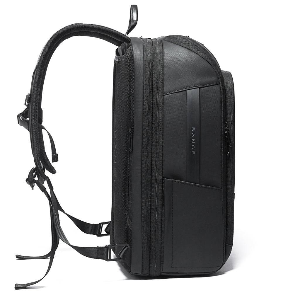 Bange 22005 Oxford Waterproof business multifunctional backpacks wholesale smart