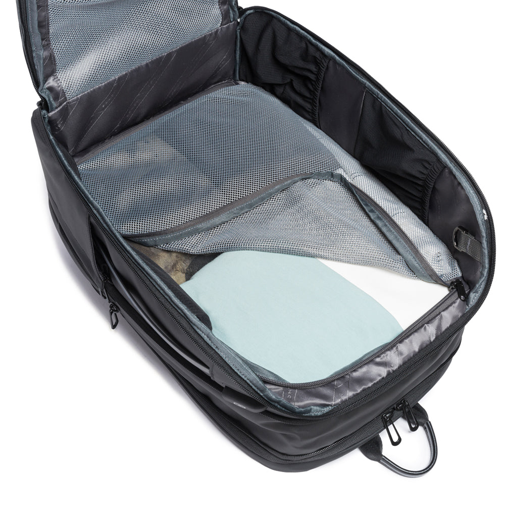 Bange 22005 Oxford Waterproof business multifunctional backpacks wholesale smart