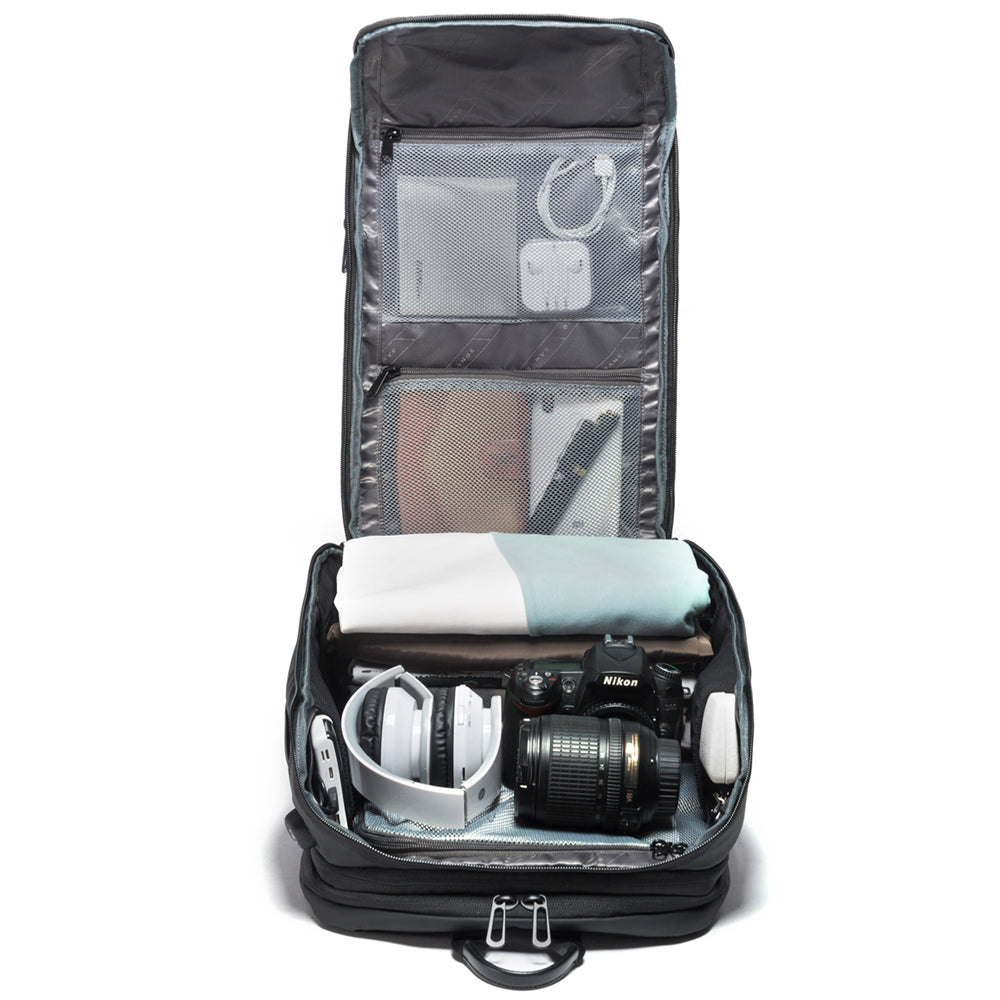 Bange 22005 Oxford Waterproof business multifunctional backpacks wholesale smart