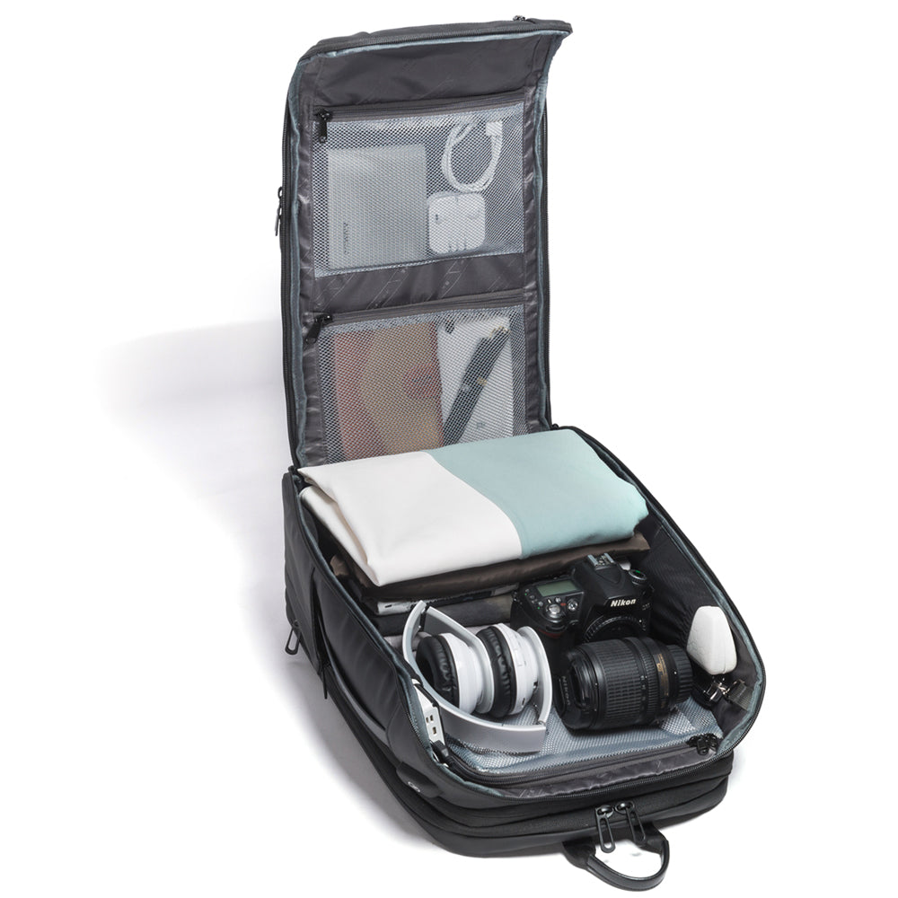Bange 22005 Oxford Waterproof business multifunctional backpacks wholesale smart