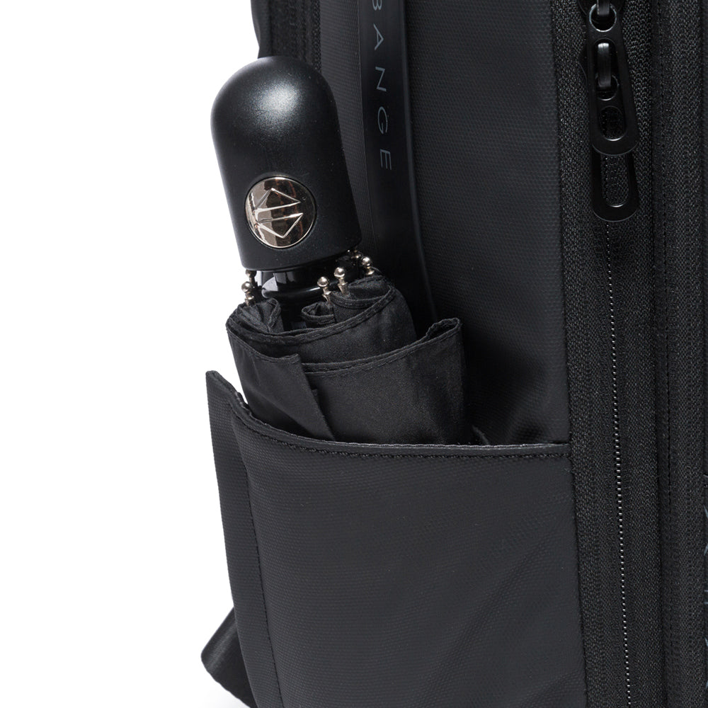 Bange 22005 Oxford Waterproof business multifunctional backpacks wholesale smart