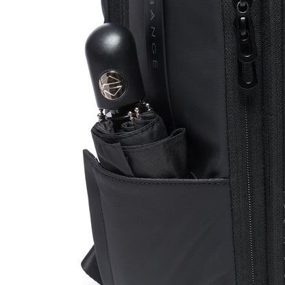 Bange 22005 Oxford Waterproof business multifunctional backpacks wholesale smart