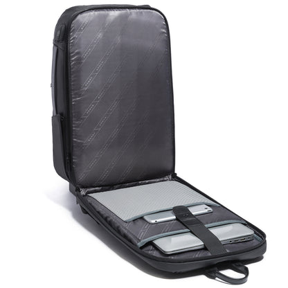 Bange 22005 Oxford Waterproof business multifunctional backpacks wholesale smart