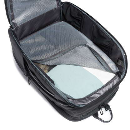 Bange 22005 Oxford Waterproof business multifunctional backpacks wholesale smart