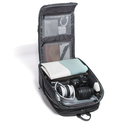 Bange 22005 Oxford Waterproof business multifunctional backpacks wholesale smart