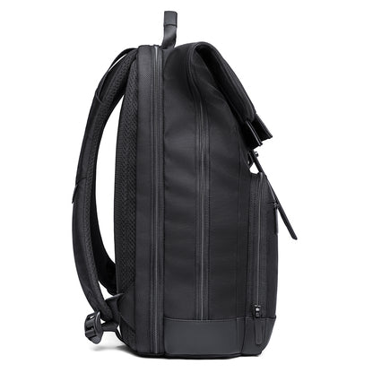 BANGE G66 15.6&quot; Multi Compartment Water Resistant Business Backpack