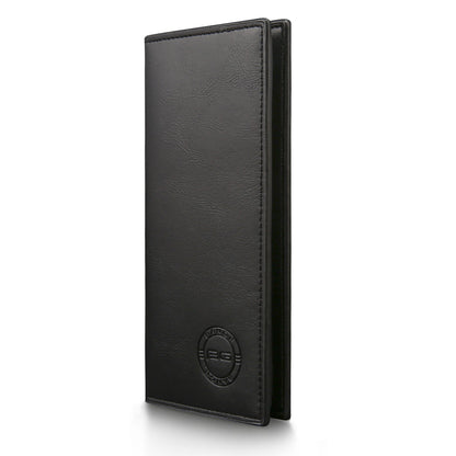 Bange original Long Men Wallet with 12 Card Slot