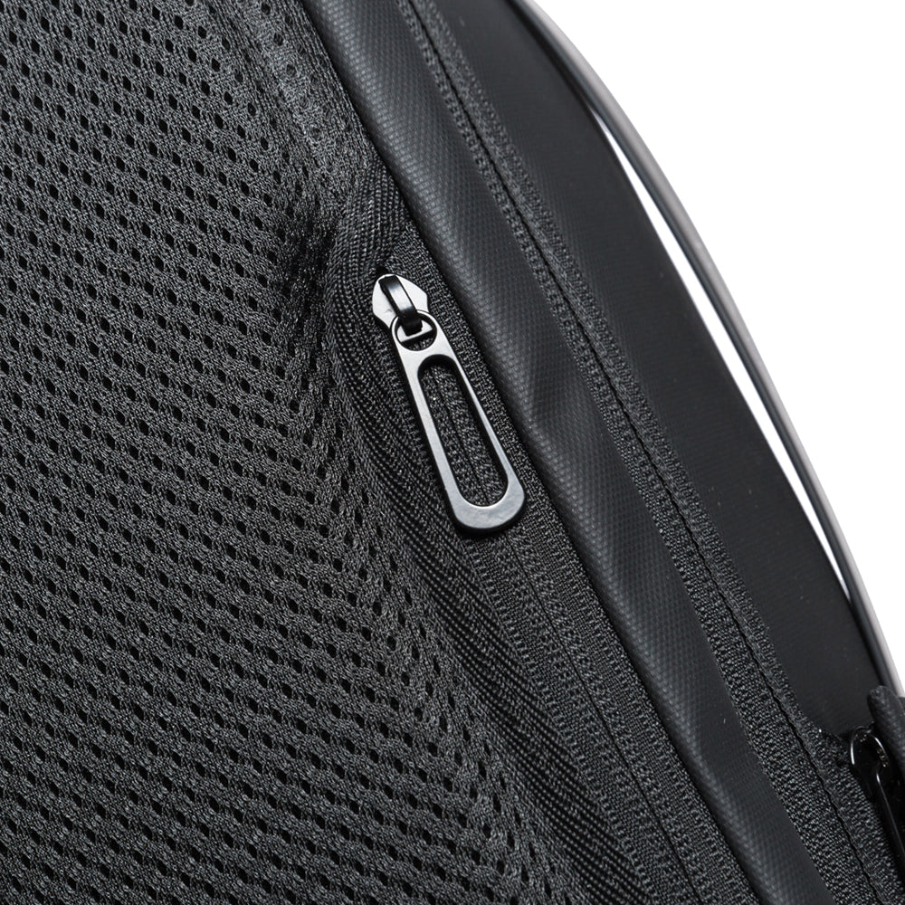 Bange 22005 Oxford Waterproof business multifunctional backpacks wholesale smart