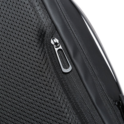 Bange 22005 Oxford Waterproof business multifunctional backpacks wholesale smart