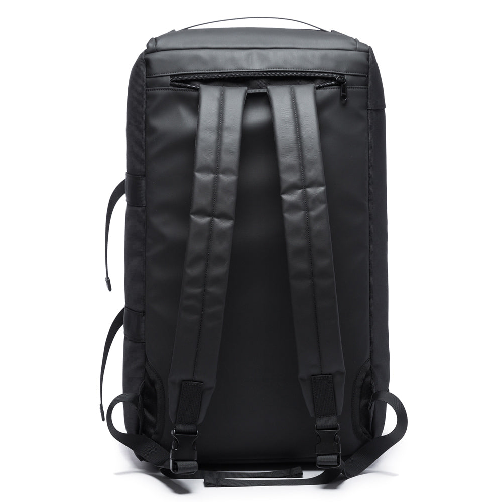 Bange 3 in 1 high quality waterproof organized computer laptop sport business men luggage travel bag code 7088