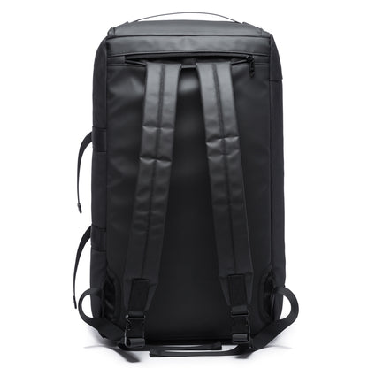 Bange 3 in 1 high quality waterproof organized computer laptop sport business men luggage travel bag code 7088