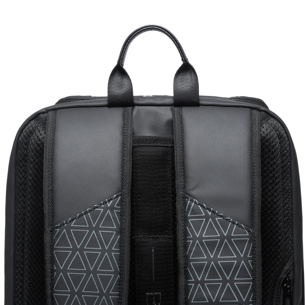 Bange 22005 Oxford Waterproof business multifunctional backpacks wholesale smart