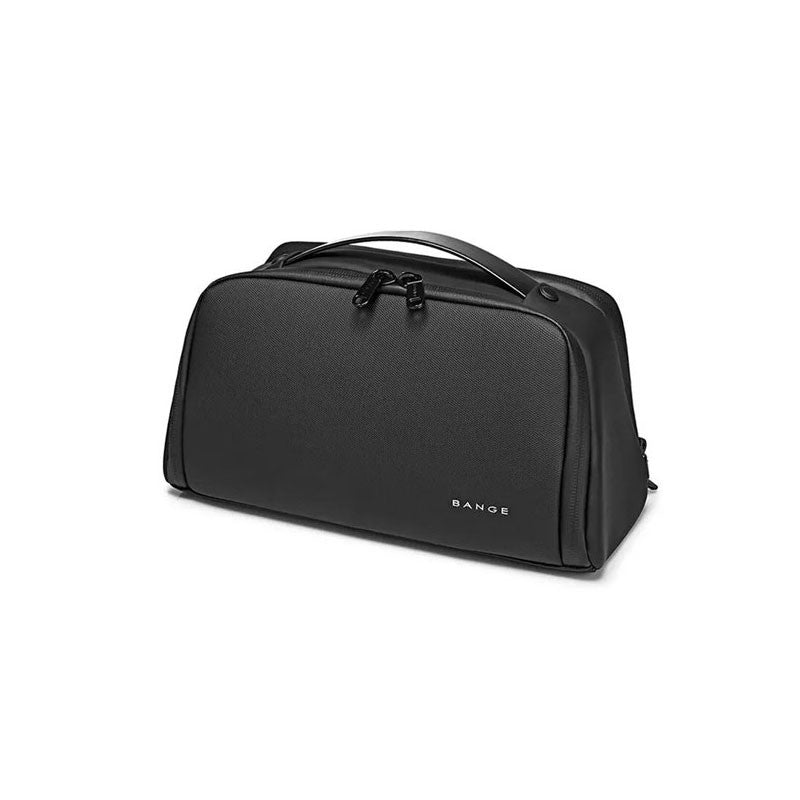 BANGE BG-22196 Waterproof Bag Convenient Storage Black
