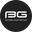 Bange Egypt logo