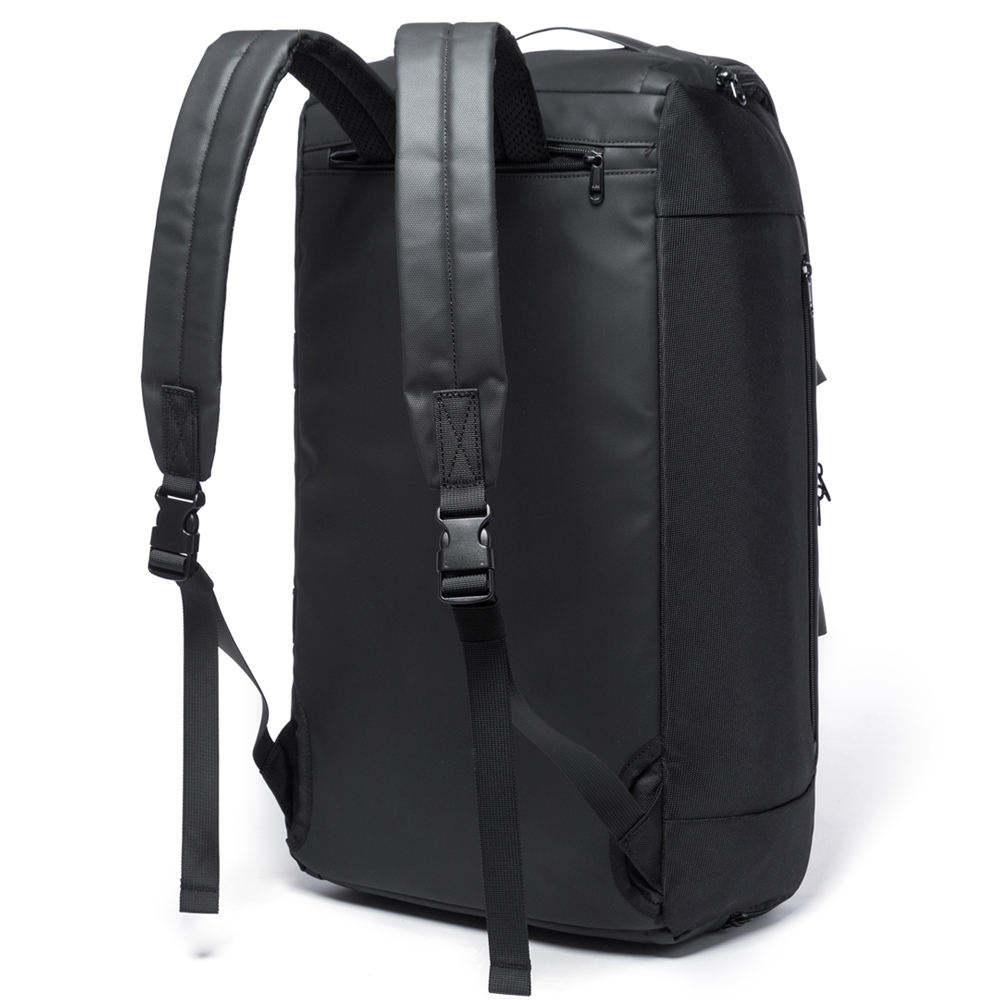 Bange 3 in 1 high quality waterproof organized computer laptop sport business men luggage travel bag code 7088