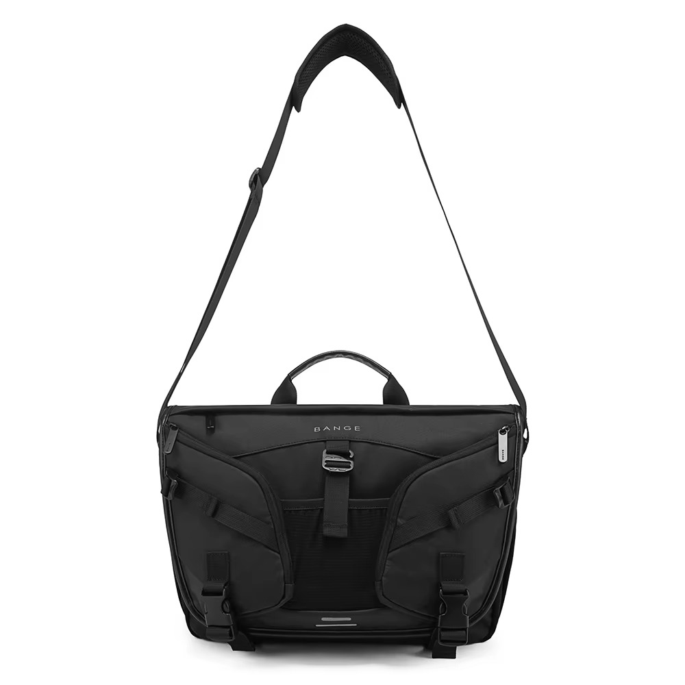 Bange Business Shoulder Fashion Laptop Crossbody Bag Model 77126