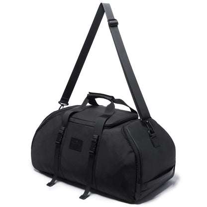 Bange 3 in 1 high quality waterproof organized computer laptop sport business men luggage travel bag code 7088